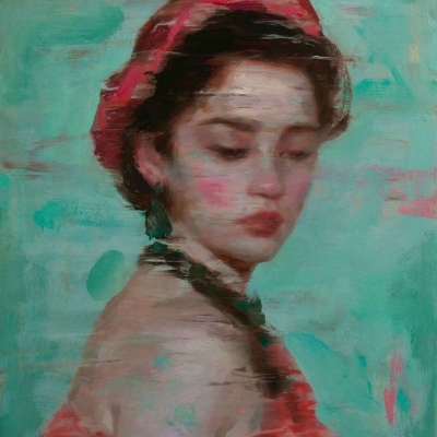 荔湾福瑞交流群